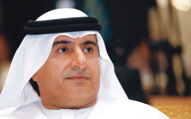 "إبراهيم عبدالملك"