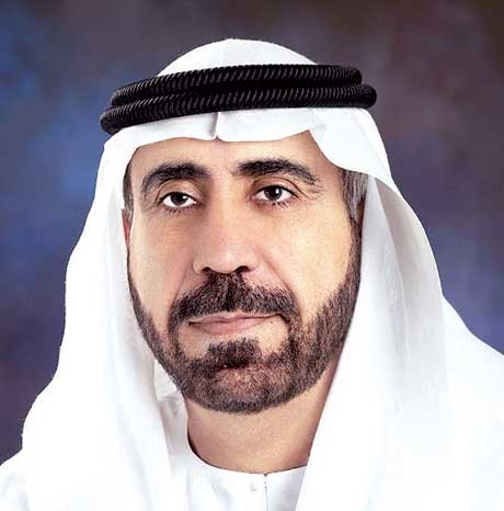 "محمد يوسف"