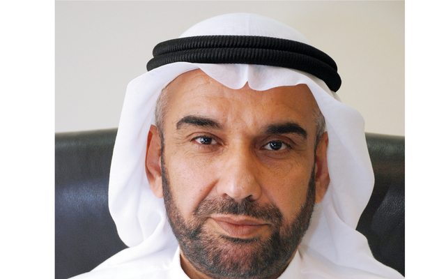 "عابدين طاهر العوضي"