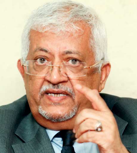 "ياسين نعمان"