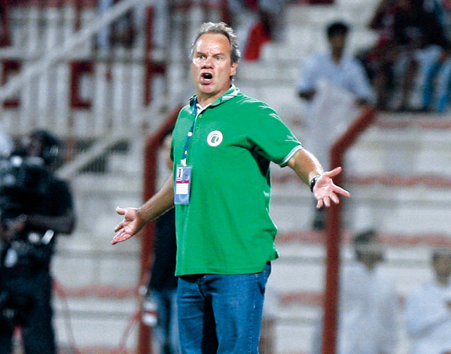 "ماجد حسن نجم أهلاوي جديد"