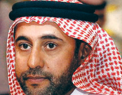 "إبراهيم محمد إبراهيم:"