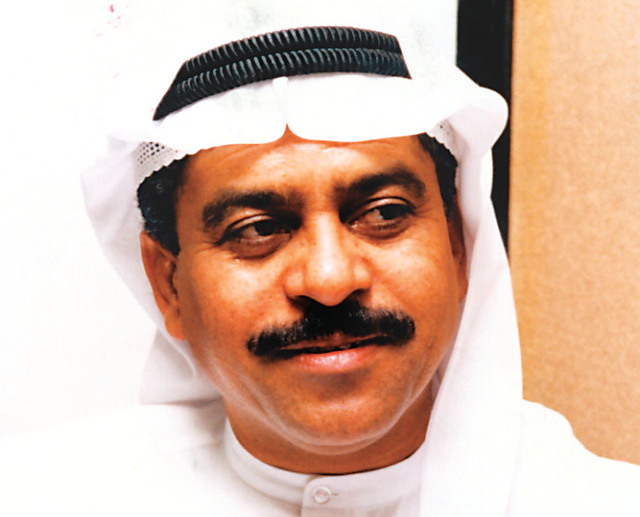 "إبراهيم مبارك"