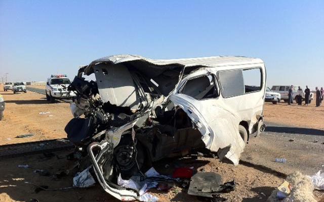 "المصدر: حائل نت"
