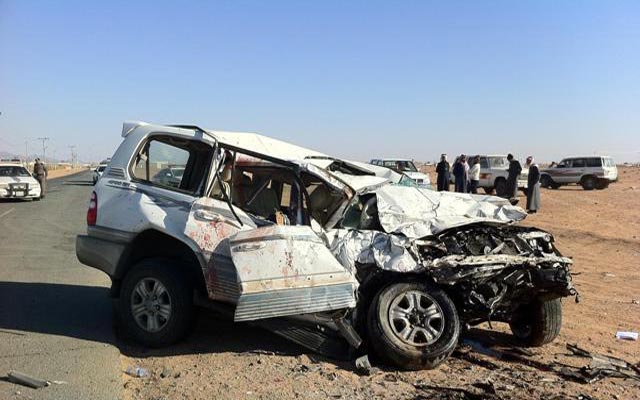 "المصدر: حائل نت"