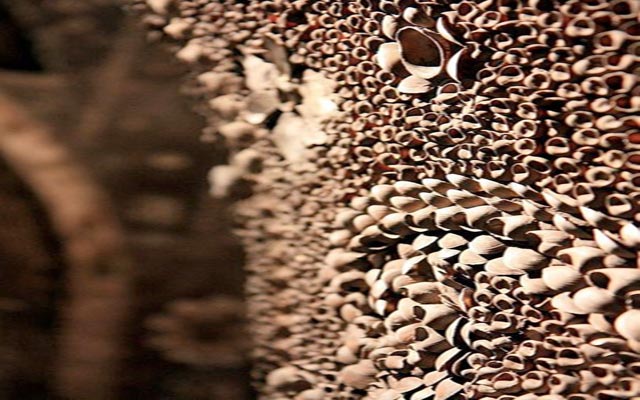 "المصدر: موقع جادلينغ"