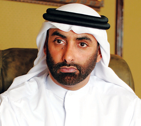 "محمد أحمد البواردي"