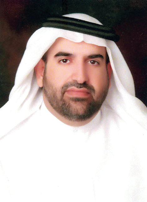 "جمال بن حويرب : نستطيع القول إن تاريخ الامارات يكتب اليوم من جديد"