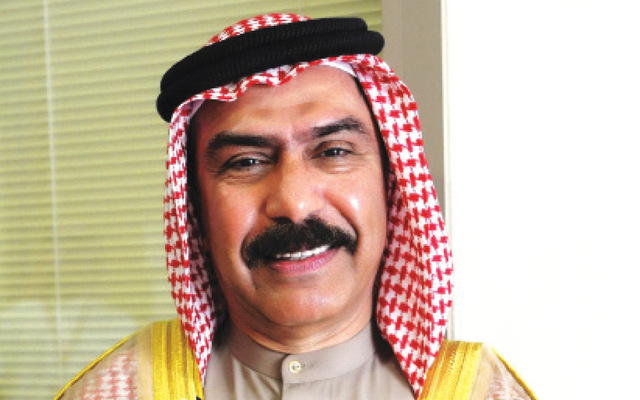 دبي تستضيف معرض الشرق الأوسط للوحات والتصميمات الإعلانية 31 يناير المقبل