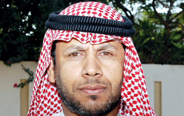 "أحمد عبيد"