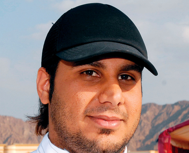 "ماجد حسن"