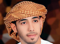 "محمد سعيد الحفيتي"