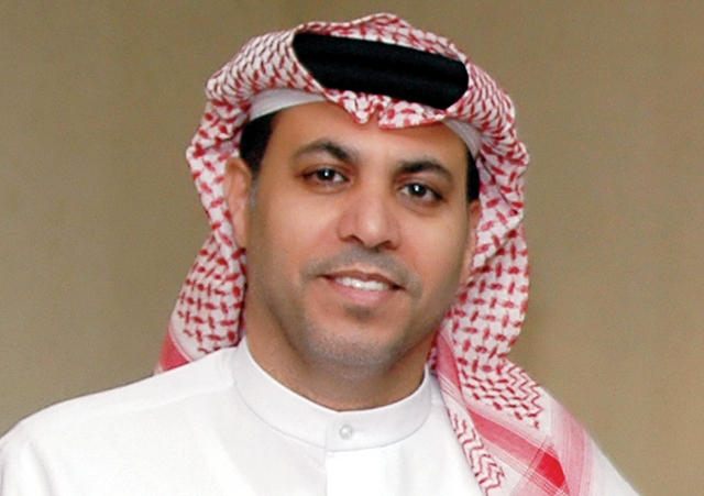 "ظاعن شاهين"