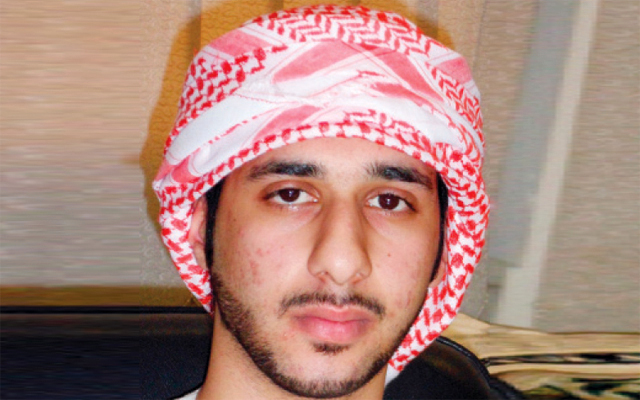 "حسن عبدالله"