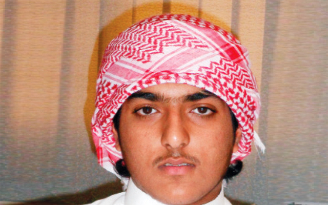 "محمد منصور"