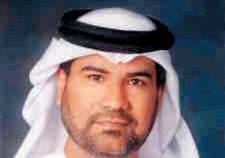 "د. سهام الدين كلداري"