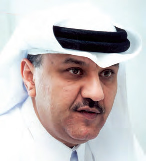 "د أيوب بدري"