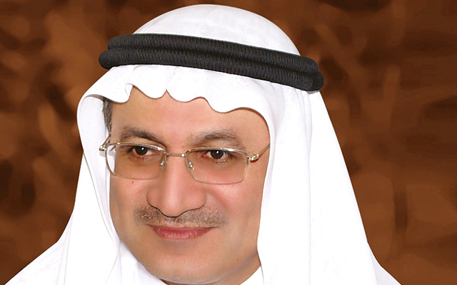 "حميد القطامي"