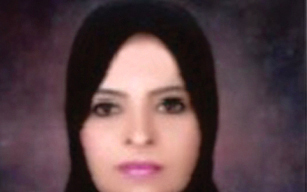 "حصة الطنيجي"