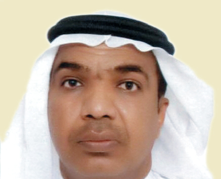 "إسماعيل النوبي"
