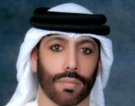 "علي البدواوي"