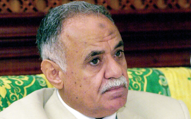 "يوسف شراب"