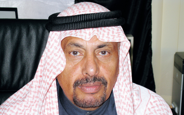 "منصورشكري"