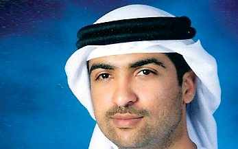 "الدكتور رمضان عبد الله"