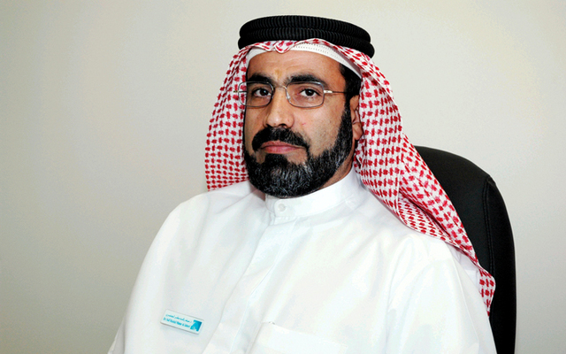 "د. سيف الجابري"