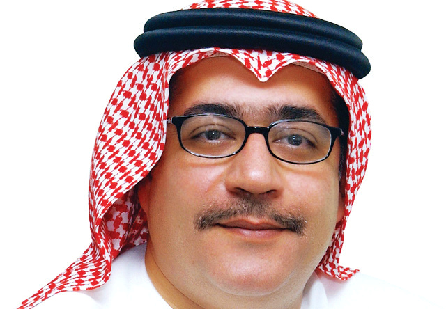 "عبد المجيد سيفائي : تكثيف برامج التوعية لحماية البيئة وتنميتها"