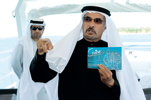«الإمارات للشحن الجوي» توسع عملياتها في أميركا الجنوبية