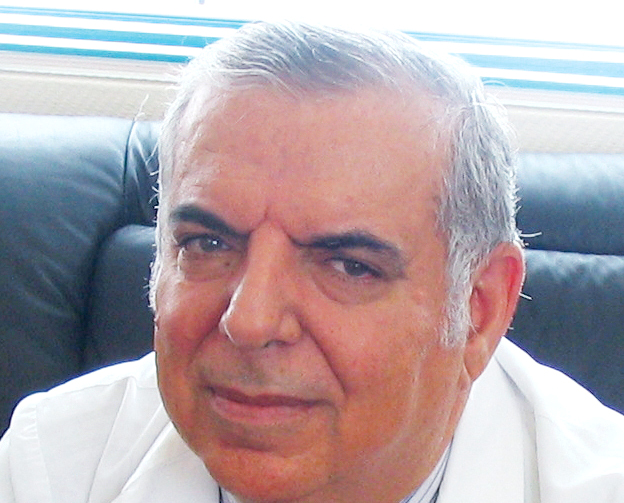 "د. عبد المعطي يونس"
