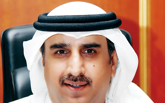 "يحيى إبراهيم أحمد"