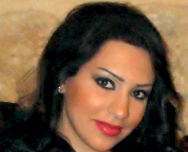 "غنى حلال:"