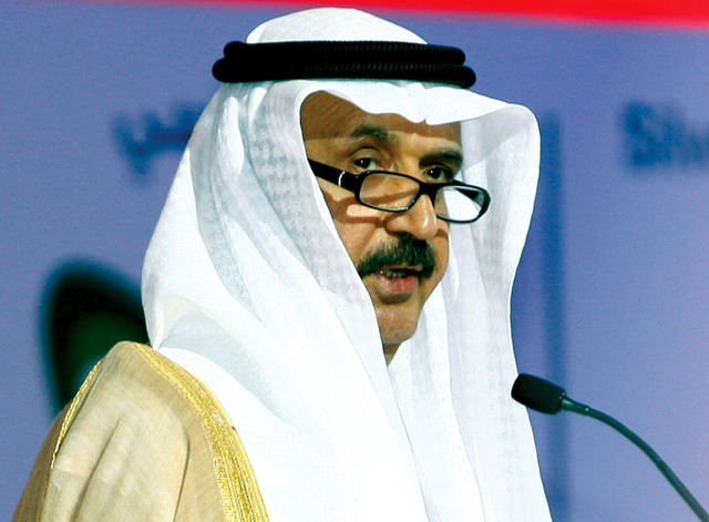 "احمد المدفع"