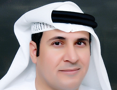 "د. سالم الشافعي: زيادة المشاركات تؤكد تنامي ثقافة النقل المستدام"