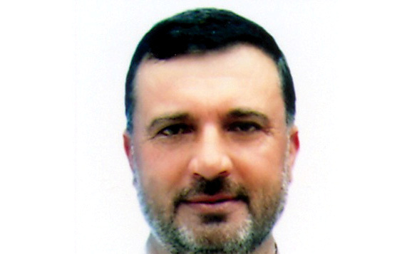 "محمد حليم"