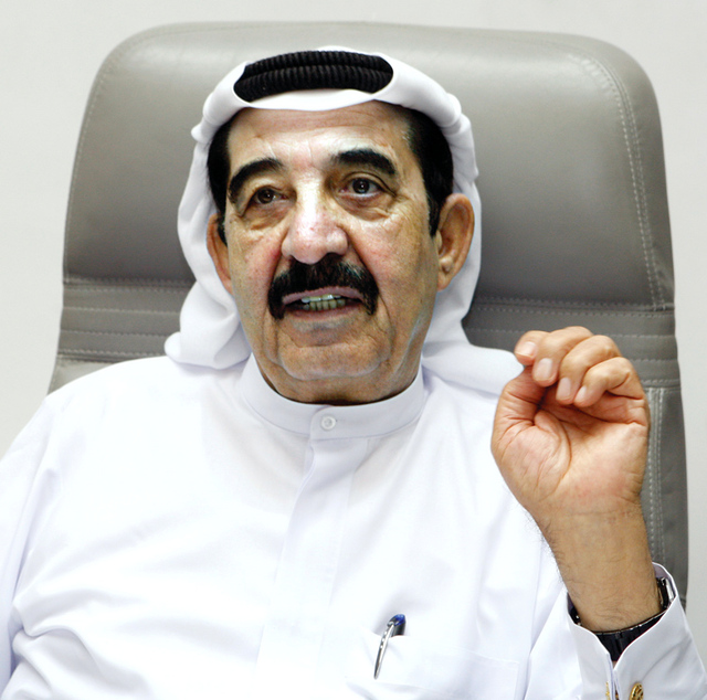 "زهير أبو الأديب"