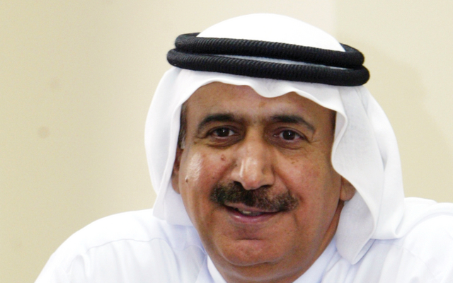 "سلطان المعلا: رقابة مكثفة منعا لاستغلال المناسبات والظروف الجوية"