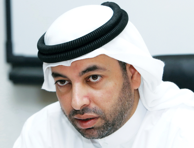 "جمعة فيروز: انعكاسات اجتماعية ايجابية للقرار رغم طبيعته الاقتصادية"