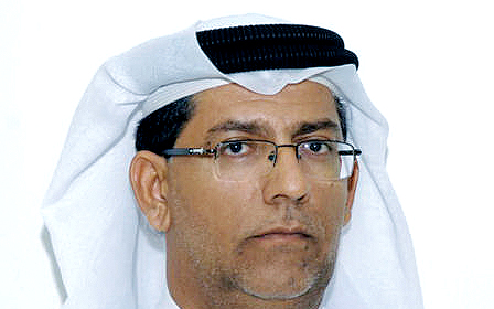 "أحمد الهورة"