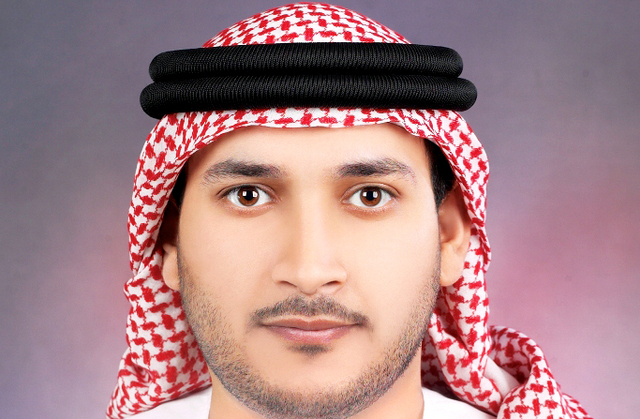 "حسن الحمادي: وضع الشركة وتصنيفها يعتمد على ماتحققه من تنوع الثقافات"