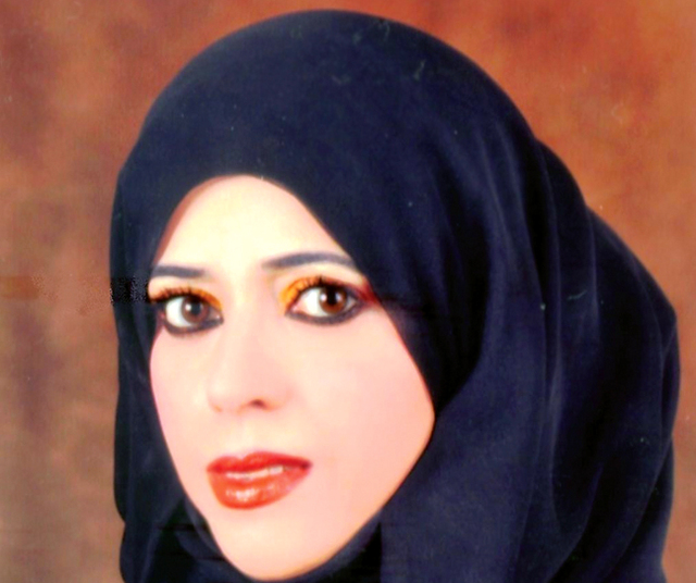 "مريم الشحي: القرار يأتي ليكمل سلسلة العطاء التي تعودها شعب الإمارات من قيادته الحكيمة"