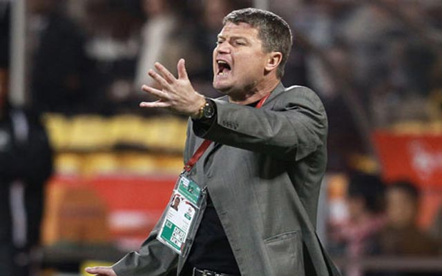 "الروماني فاليري تيتا"
