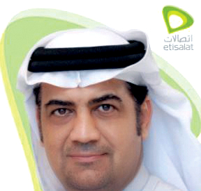 "صالح العبدولي"
