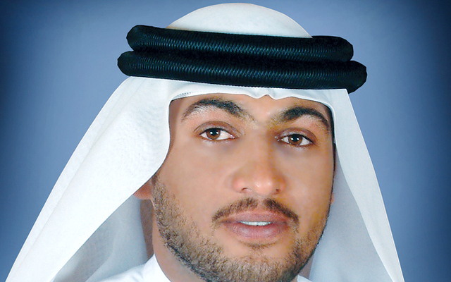 "ناصر جمعة"
