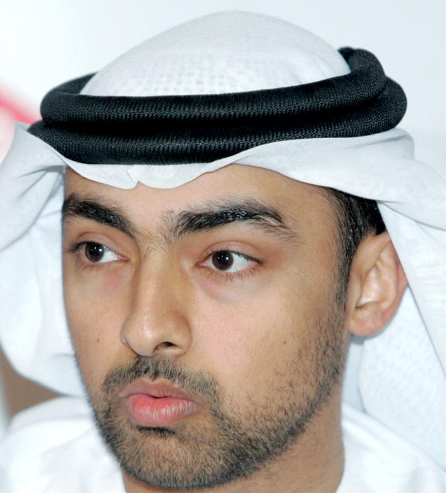 "خالد الزاهد"