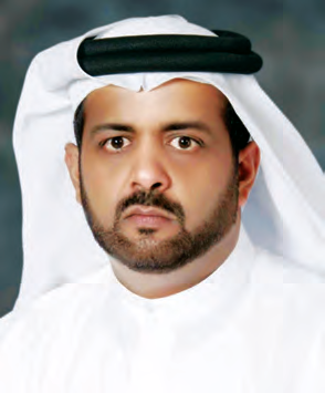 "قاضي المروشد"
