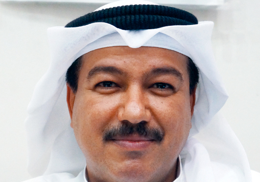 "محمد الشيخ: الزبائن بحثوا عن السيارة باسم الفيلم"