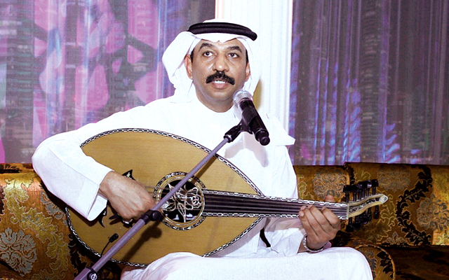 "عبادي الجوهر"